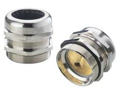 LAPP SKINTOP MS-M BRUSH 63X1.5,MI34-45MM