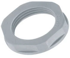 LAPP SKINTOP GMP-GL-M 40X1.5 RAL7035 LGY,PA