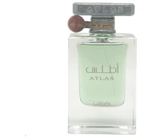 Unisex kvepalai Lattafa Atlas EDP, 55 ml