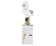 LATTAFA Her Confession EDP spray 100ml