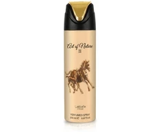 Lattafa Pride Art Of Nature II Dezodorantas, 200 ml