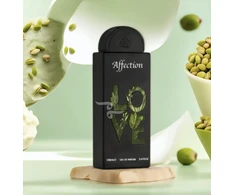 Unisex kvepalai Lattafa Pride Affection EDP, 100 ml