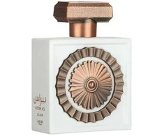 Lattafa Pride Nebras Eliksyras EDP parfumuotas vanduo unisex, 100 ml