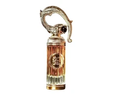 Lattafa Sehr EDP parfumuotas vanduo unisex, 100 ml