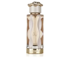 Unisex kvepalai Lattafa Teriaq EDP, 100 ml