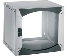 Schneider Electric NSYOPB12U4FR