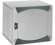 Schneider Electric NSYOPB12U4FR