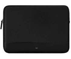 „Dėklas Laut PRESTIGE“ dėklas, skirtas „Apple Macbook“ – juodas