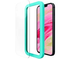 Laut LAUT PRIME GLASS skaidrus grūdintas stiklas, skirtas iPhone SE / 16e