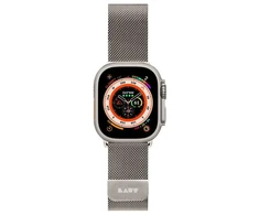 Laut Ultra Loop Apple Watch apyrankė 42/44/45/49mm, T