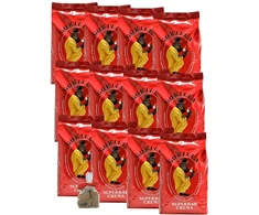 Kawa ziarnista Lavazza Crema e Gusto Classico 1kg