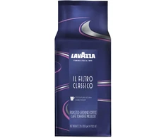 Lavazza IL Filtro Classico 1000g maltas - (6 maišeliai x 1000g)