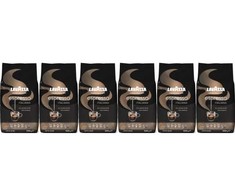 Lavazza „Kompiuter Game X G100“, „Core i5-10600K“, 8 GB, RTX 3060 Ti, 1 TB M.2 PCIe“, „Windows 11 Home“