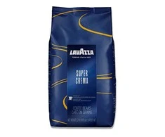 Lavazza Super kremas 1000 g