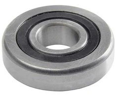 Schaeffler Atraminis volelis INA LR5004-2RS