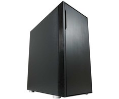 Kompiuterio korpusas LC Power 8000B