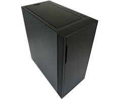 Kompiuterio korpusas LC Power 8000B