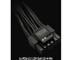 Nezatříděno Maitinimo šaltinis LC-Power Integrator Pro LC6650G-SI V3.1 650 W