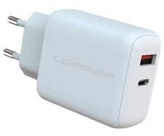 LC-Power LC-GAN-45