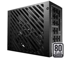 Maitinimo šaltinis LC-Power Platinum Pro Serie LC1200P2 V3.1 1200W (KC1200P2 V3.1)