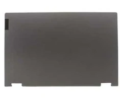 Lenovo 5CB0Y85681, Ekranas cover, Lenovo, Flex 5-15ALC05 Nešiojamas kompiuteris (ideapad) - Type 82HV