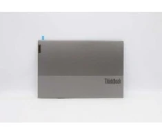 LCD dangtelis, skirtas Lenovo „ThinkBook 14 G2/G3 ITL“,
