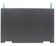 Lenovo 5CB1A08845, Ekranas cover, Lenovo, Yoga 7-14ITL5 Nešiojamas kompiuteris (ideapad) - Type 82BH - Model 82BH0002US