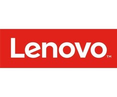 Lenovo LCD MODULE W 81X1 TN