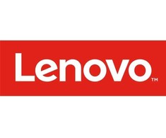 Lenovo LCD skydelis