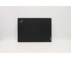 LCD galinio dangtelio komplektas, skirtas Lenovo ThinkPad L14 2