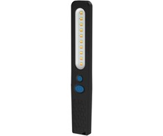Ansmann ANSMANN Mobiles Licht Arbeitsleuchte