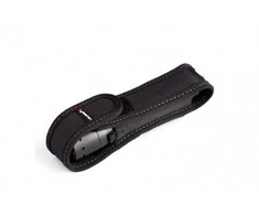 LED Lenser Ledlenser saugos krepšio maišelis G tipo