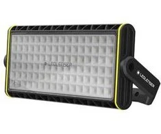 LED Lenser „Ledlenser AF12R Work“