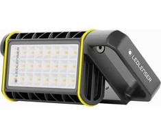 LED Lenser „Ledlenser AF4R Work“