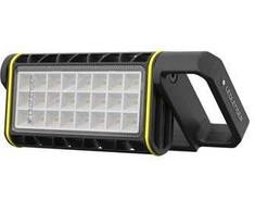 LED Lenser „Ledlenser AF4R Work“