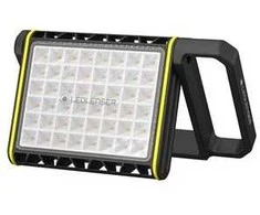 LED Lenser „Ledlenser AF8R Work“