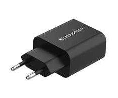 LED Lenser Ledlenser USB-C adapteris 20W