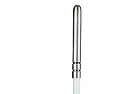 Ledkon As Jutiklis Pt100 Ø6X60 -40-+165°C - M/2M laidas