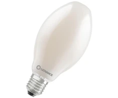 LEDVANCE 40998 E27 LED lemputės 13 W (50 W), 4000 K, šaltai balta