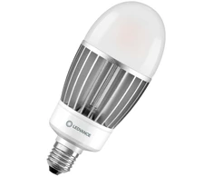 LEDVANCE 40998 E27 LED lemputės 41 W (125 W), 4000 K, šaltai balta