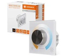 Ledvance STER MANUAL CONT UNIT SEL DALI-2 TW