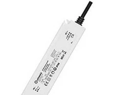 Ledvance 60W LED maitinimo šaltinis OUTDOOR PERFORMANCE -60/220-240/24/P