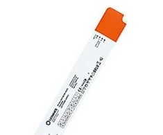 Ledvance 80W LED maitinimo šaltinis DALI SUPERIOR -80/220-240/24, dimeriuojamas