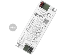 LEDVANCE LED maitinimo šaltinis 30W 200-750mA Zigbee Direct Easy OEM