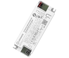 LEDVANCE Driver 30W 200-750mA Zigbee Direct Easy