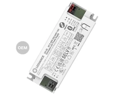 LEDVANCE LED variklis 45W 600-1200mA Zigbee Direct Easy OEM