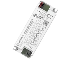 LEDVANCE tvarkyklė 45W 600-1200mA Zigbee Direct Easy