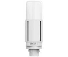Osram ŻAR.LED D VT EM&amp;AC MAINS 9.5W 830 G24D