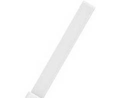 LEDVANCE DULUX LED S G23 - 700lm 6W/840 (11W) EM+230V
