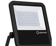 Ledvance 72W prožektorius FLOODLIGHT AREA, 4000K, IP65, juodas
